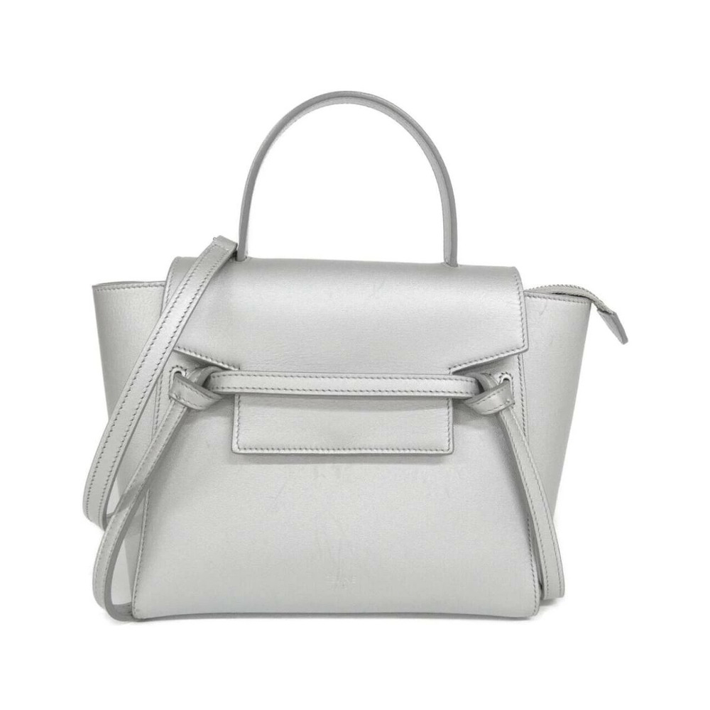 Celine Belt Body Waist Crossbody Bag